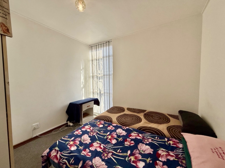 4 Bedroom Property for Sale in Sydenham Eastern Cape